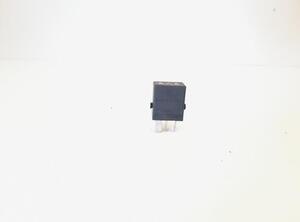 Wash Wipe Interval Relay VW Jetta IV (162, 163, AV2, AV3)