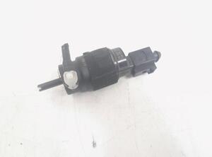 Washer Jet AUDI A6 (4G2, 4GC), LAND ROVER Discovery IV (LA)