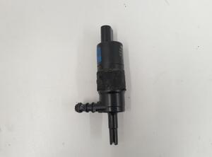 Headlight Cleaning Water Pump AUDI A4 Avant (8K5, B8), AUDI A5 Sportback (8TA)