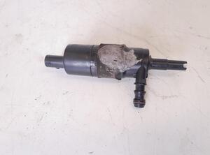 Headlight Cleaning Water Pump AUDI A8 (4H2, 4H8, 4HC, 4HL)