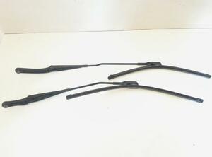 Wiper Arm AUDI A4 (8K2, B8), AUDI A4 (8W2, 8WC)