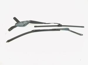 Wiper Arm MERCEDES-BENZ E-Klasse Coupe (C207)