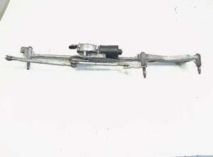 Wiper Motor MERCEDES-BENZ M-Klasse (W164)