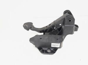 Pedal Assembly VW Polo (6C1, 6R1)