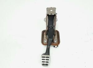 Pedal Assembly VW Scirocco (137, 138)