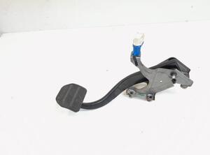 Pedal Assembly LAND ROVER Range Rover Sport (L320)