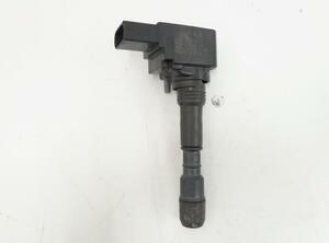 Ignition Coil AUDI A6 Avant (4G5, 4GD), AUDI A7 Sportback (4GA, 4GF), AUDI A6 (4G2, 4GC)