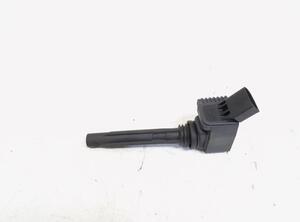 Ignition Coil VW Golf VI (5K1)