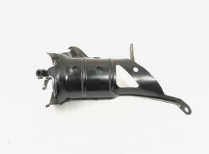Fuel filter housing VW Polo (6C1, 6R1)