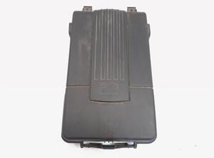P20600615 Batterieaufnahme VW Passat CC B6 (357) 3C0915443A