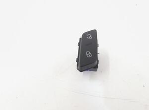 Central locking switch VW Passat (362)