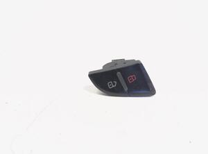 Central locking switch AUDI A4 Allroad (8KH, B8), AUDI A4 Avant (8K5, B8), AUDI A5 Sportback (8TA)