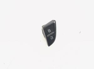 Central locking switch AUDI A4 Allroad (8KH, B8), AUDI A4 Avant (8K5, B8), AUDI A5 Sportback (8TA)