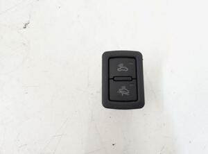 Switch AUDI A4 Avant (8K5, B8), AUDI A5 Sportback (8TA), AUDI A4 Allroad (8KH, B8)