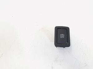 Switch AUDI A6 Avant (4G5, 4GD)
