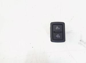 Switch AUDI A6 Avant (4F5, C6), AUDI A6 Allroad (4FH, C6)