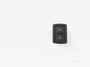 Switch AUDI A4 Avant (8K5, B8), AUDI A5 Sportback (8TA), AUDI A4 Allroad (8KH, B8)