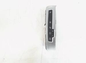 Switch AUDI Q5 (8RB)