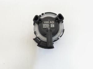 Sensor Airbag VW Golf V (1K1), VW Golf VI (5K1)