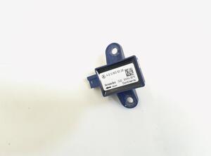 P18488517 Sensor für Airbag MERCEDES-BENZ E-Klasse Kombi (S212) A2128205026