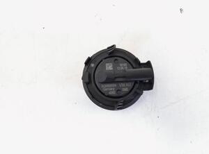 P20164662 Sensor für Airbag VW Golf VII (5G) 5Q0959354