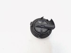 Sensor Airbag VW Golf VII (5G1, BE1, BE2, BQ1)