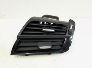 Dashboard ventilation grille BMW X5 (F15, F85)