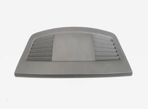 Dashboard ventilation grille BMW 3er Touring (E91)