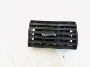 Dashboard ventilatierooster FORD Transit V363 Bus (FAD, FBD)