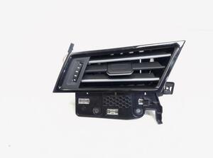 Dashboard ventilation grille VW Passat Variant (3G5, CB5), VW Passat Alltrack (3G5, CB5)