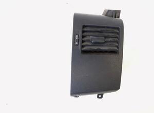 Dashboard ventilation grille MERCEDES-BENZ Sprinter 3,5-T Bus (B906)
