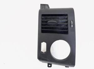 Dashboard ventilation grille MERCEDES-BENZ Sprinter 3,5-T Bus (B906)