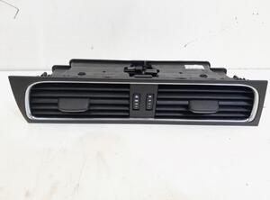 Dashboard ventilation grille AUDI A4 Avant (8K5, B8), AUDI A5 Sportback (8TA), AUDI A4 Allroad (8KH, B8)