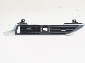 Dashboard ventilatierooster AUDI A6 (4G2, 4GC), LAND ROVER Discovery IV (LA)