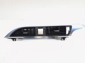 Dashboard ventilation grille AUDI A6 Avant (4G5, 4GD), AUDI A6 Allroad (4GH, 4GJ), AUDI A7 Sportback (4GA, 4GF)