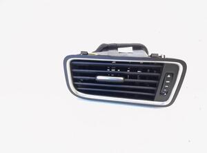 Dashboard ventilation grille VW Jetta IV (162, 163, AV2, AV3)