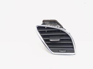 Dashboard ventilatierooster AUDI A4 Avant (8K5, B8), AUDI A5 Sportback (8TA), AUDI A4 Allroad (8KH, B8)