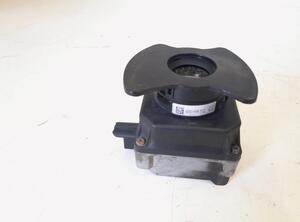 Rear camera AUDI A8 (4H2, 4H8, 4HC, 4HL)