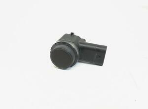 P17528280 Sensor für Einparkhilfe VW Golf VI Cabriolet (517) 1S0919275