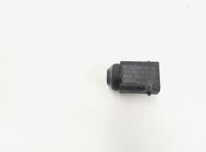 P18604904 Sensor für Einparkhilfe MERCEDES-BENZ M-Klasse (W164) A0045428718