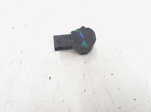 P19919024 Sensor für Einparkhilfe AUDI A6 (4G, C7) 1S0919275