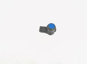 P20054416 Sensor für Einparkhilfe AUDI A3 Sportback (8V) 5Q0919275