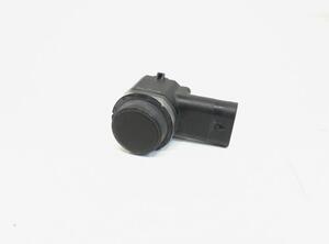 P20363704 Sensor für Einparkhilfe VW Up (AA) 1S0919275