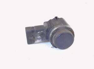 P20587856 Sensor für Einparkhilfe VW Jetta IV (162, 163, AV3, AV2) 1S0919275C