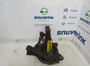 Stub Axle RENAULT Espace III (JE0)