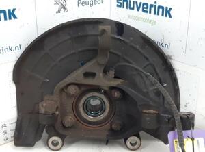 P15315773 Achsschenkel links vorne FIAT 500X (334) 51942805