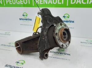 P16555531 Achsschenkel links vorne FIAT Ducato Bus (250, 290) 1357004080