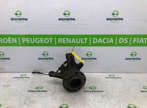 Stub Axle RENAULT Master II Kasten (FD)