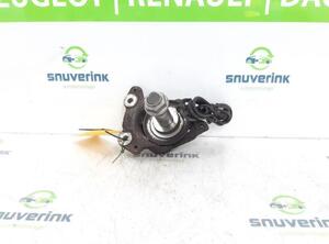 Stub Axle RENAULT Kangoo/Grand Kangoo (KW0/1), RENAULT Kangoo Be Bop (KW0/1), RENAULT Kangoo Express (FW0/1)