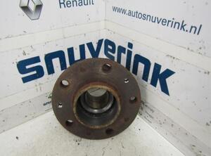 Wheel Bearing PEUGEOT Boxer Pritsche/Fahrgestell (--)